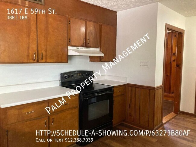Foto del edificio - PRICE DROP! 3 Bedroom, 1 Bathroom Home  in...