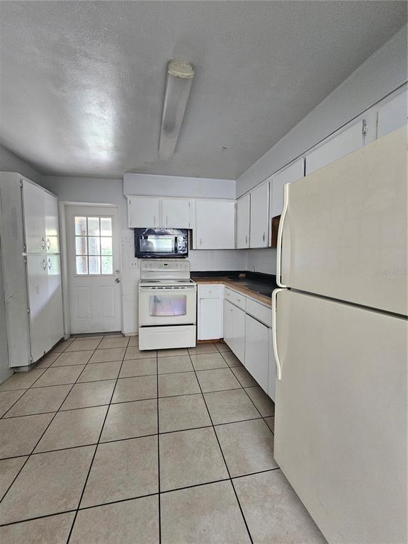 Building Photo - 1212 W Marjorie St