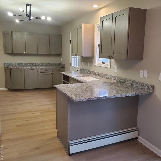 Foto del edificio - 71 E Searsville Rd