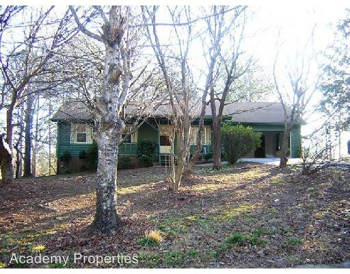 Foto del edificio - 3 br, 2 bath House - 290 Amanda Court