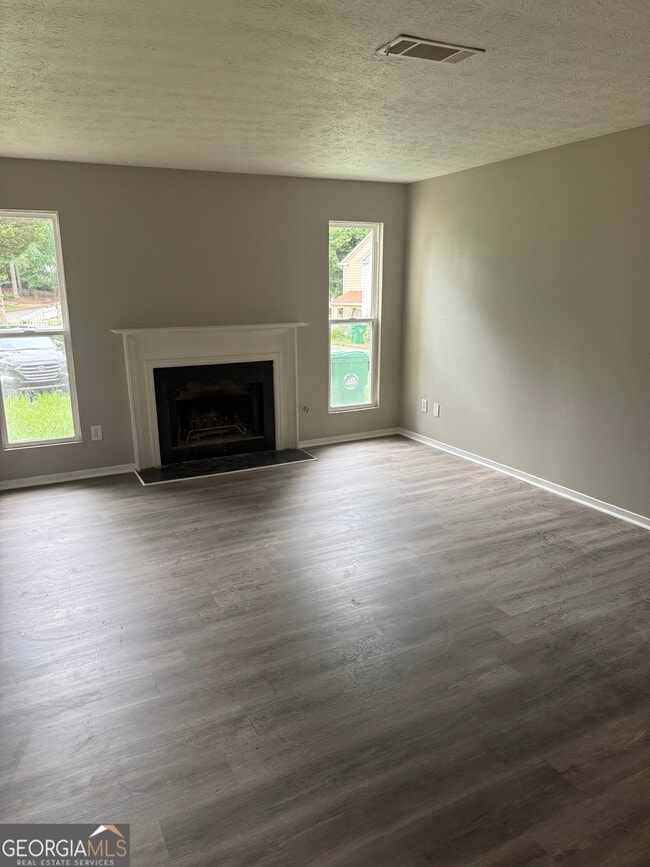 Building Photo - 1297 Old Countryside Cir