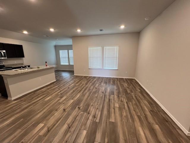Foto del edificio - 519 Wyatt Wy