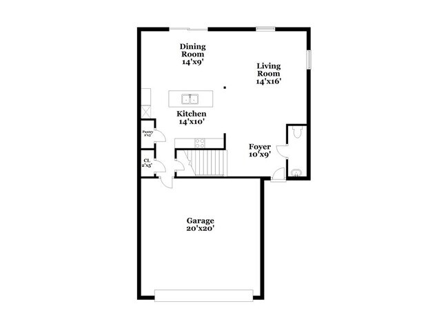 Building Photo - 10228 Geese Trail Cir