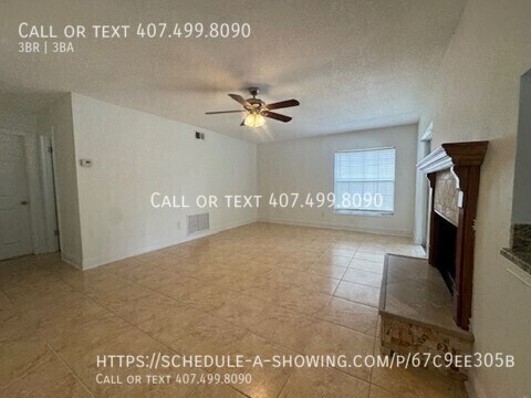 Foto del edificio - 1502 Lawndale Cir