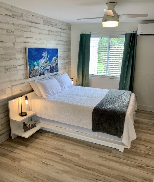 Building Photo - 128 Boynton Blvd