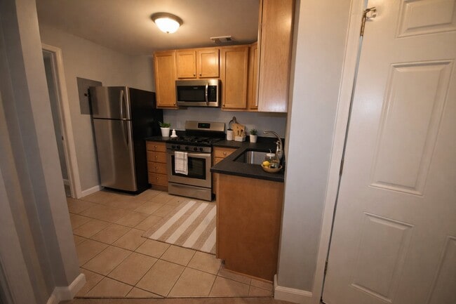 Photo - 1269 Simms Pl NE Apartment