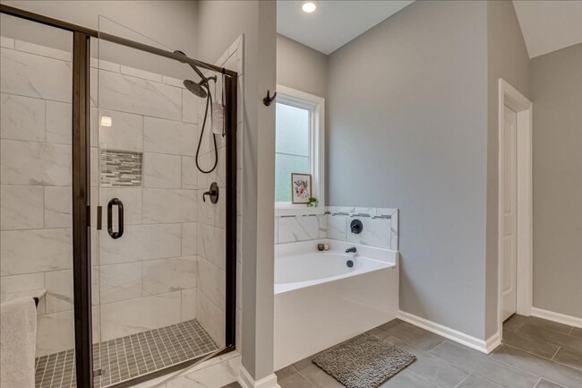 Building Photo - 5360 Copse Dr