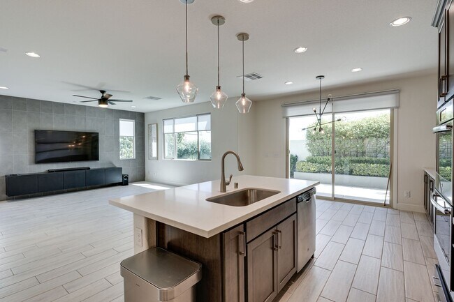 Foto del edificio - Absolutely Amazing Home in the Southwest! Check it out today!