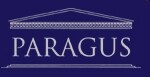 The Paragus Group