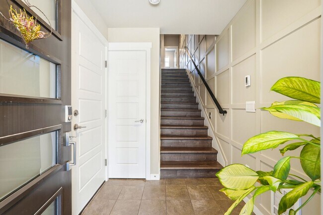 Foto del edificio - 14913 48th Ave W
