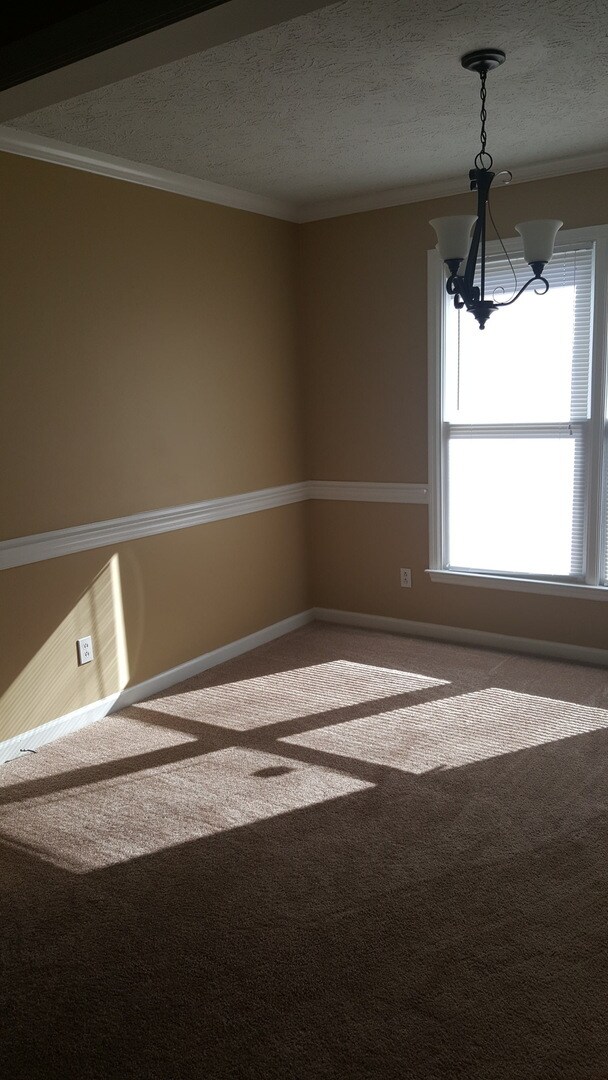 Foto del edificio - Wonderful 3 Bedroom 2 Bathroom Home!