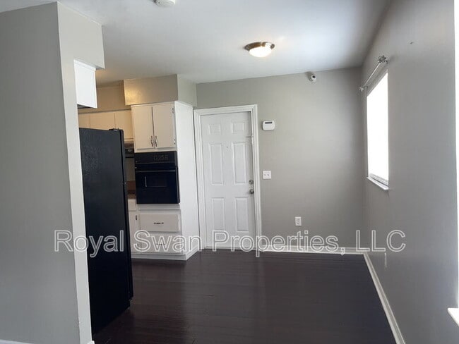 Building Photo - 1644 Tangerine St