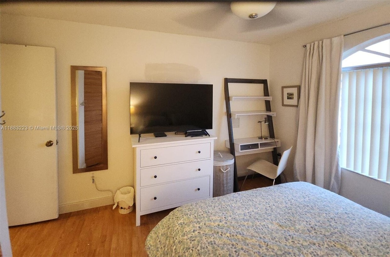 Foto del edificio - 14948 SW 38th Terrace