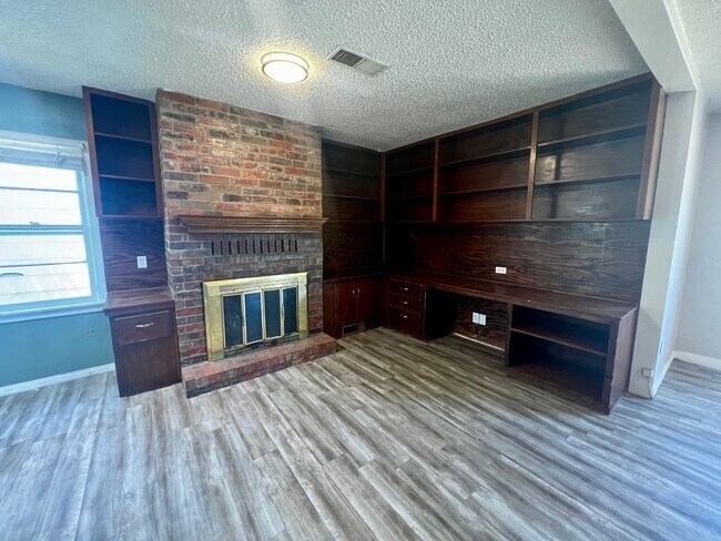 Foto del edificio - 4907 38th St