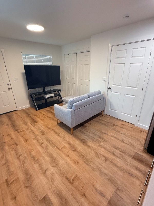 Foto del edificio - 73-4177-4177 Holu St