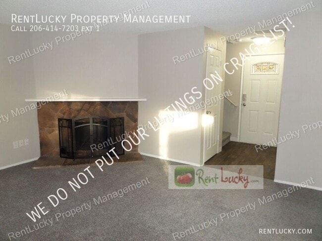 Building Photo - 33027 22nd Pl S