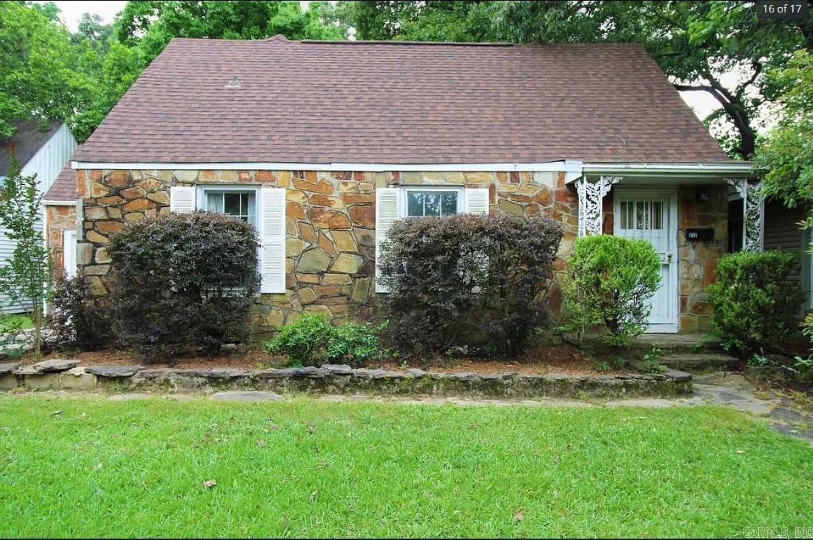 Foto principal - 212 Goshen Ave