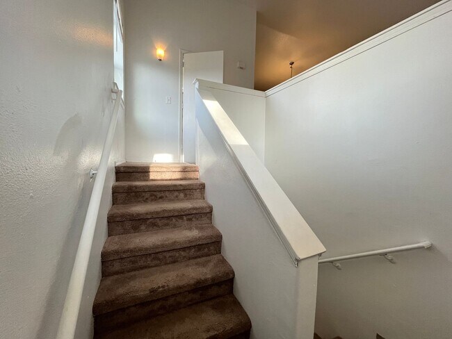 Foto del edificio - EP1039