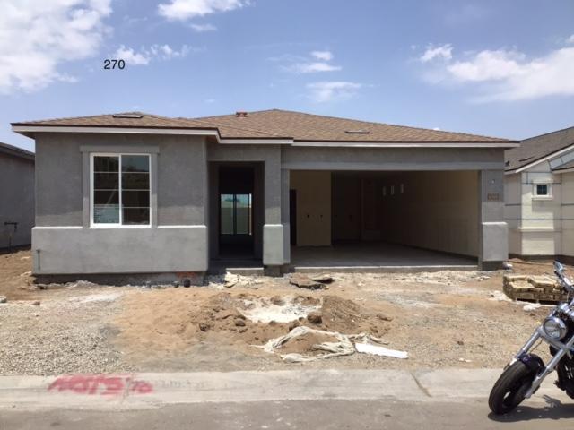 Foto del edificio - 6340 Harvest Moon Ave