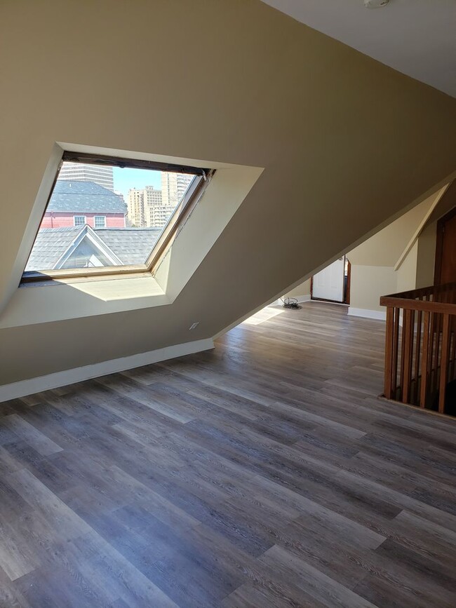 Foto del edificio - 9 Lafayette Pl