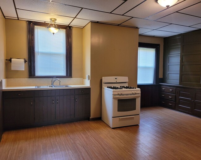 Foto del edificio - roc2107