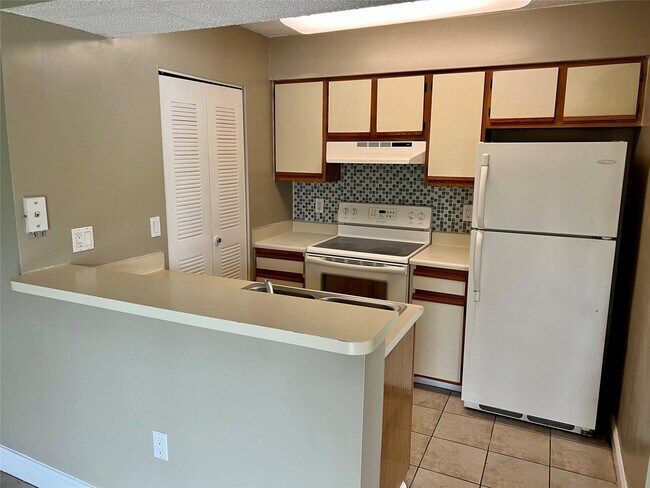 Foto del edificio - 1239 SW 46th Ave