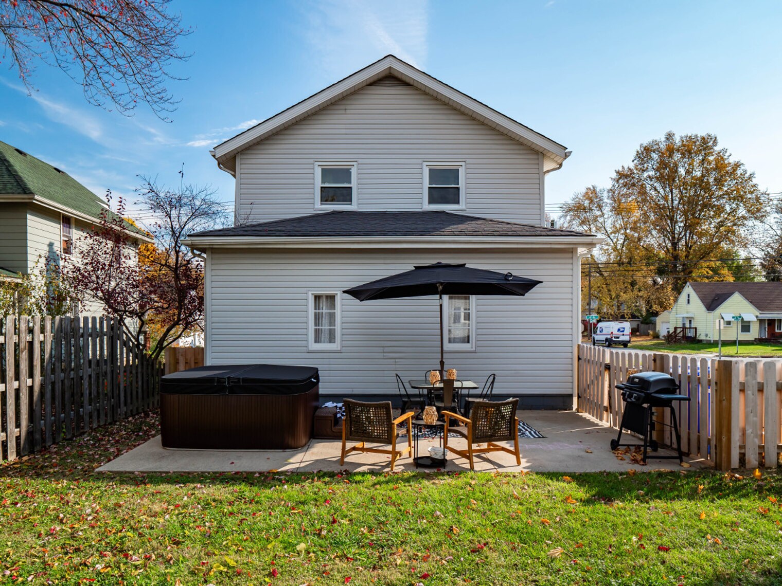 2804 6th St Cuyahoga Falls, OH 44221 – photo 5