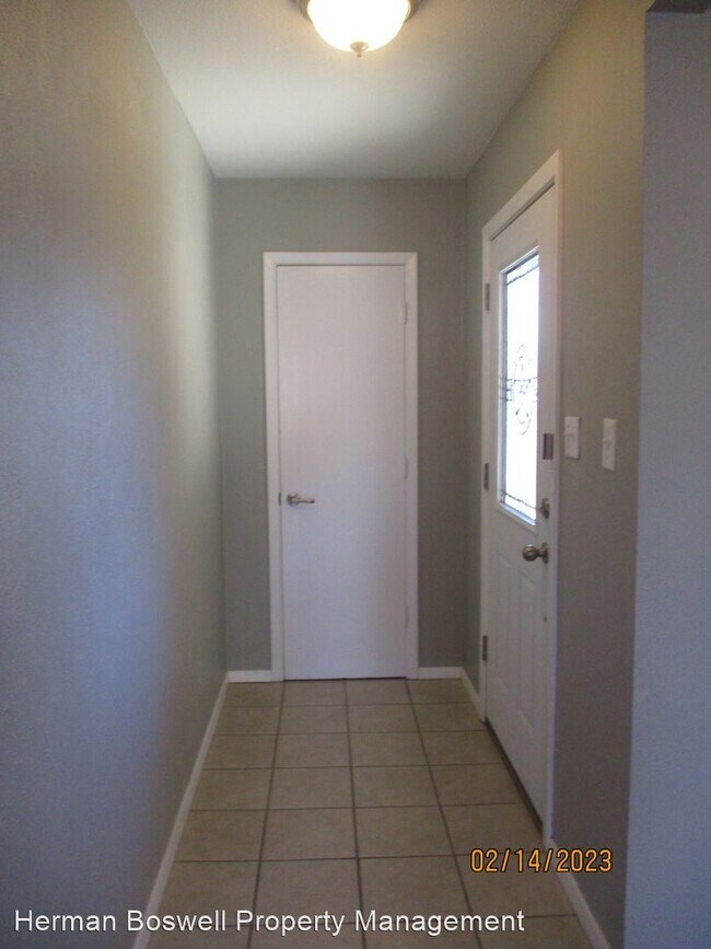 Building Photo - 3 br, 2 bath House - 3700 Dauphine Ct