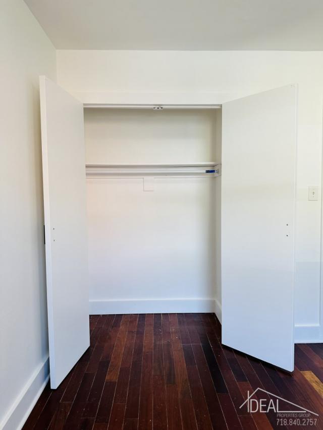 Building Photo - 2 bedroom in brooklyn NY 11221