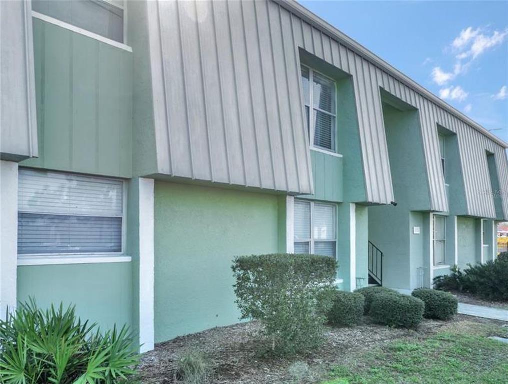 Foto principal - 7450 35th St N