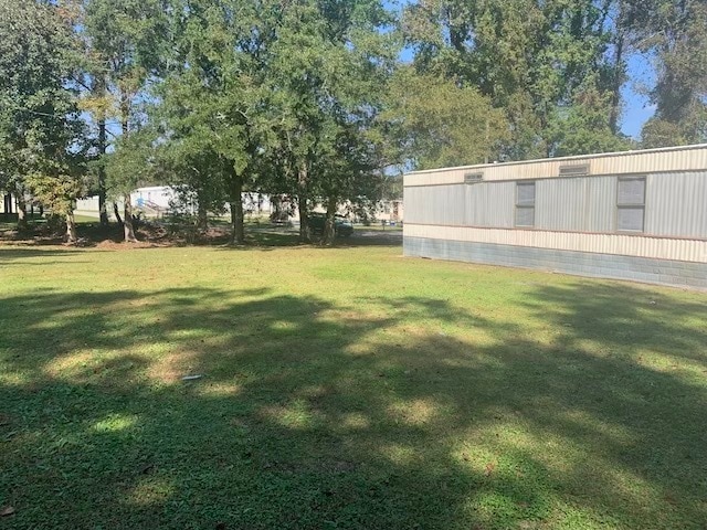 Building Photo - 1109 Andrea Dawn Ln