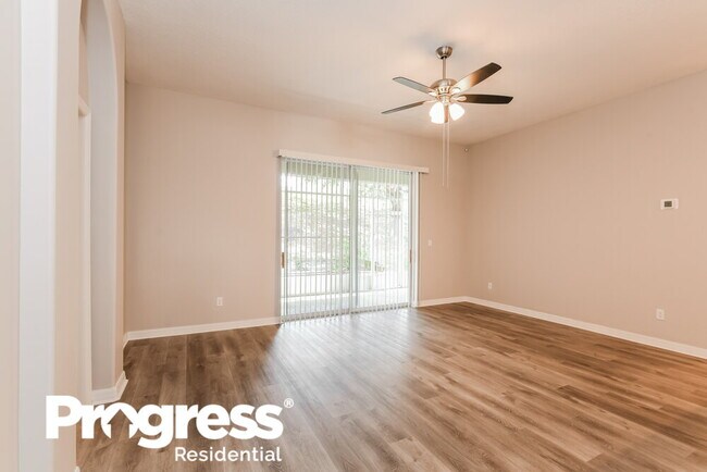 Building Photo - 10217 Dovehill Ln