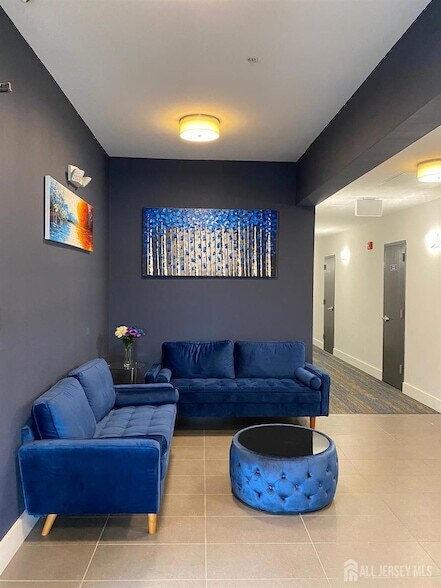 Foto del edificio - 22 Center St