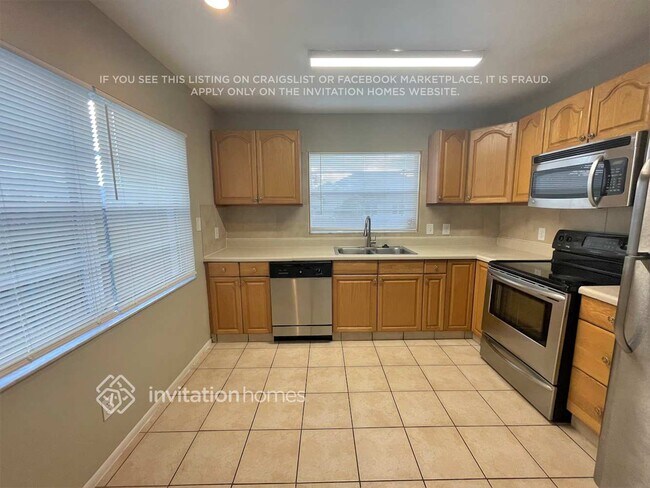 Foto del edificio - 6081 Morningdale Ave
