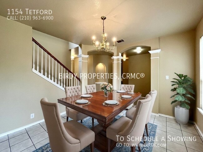 Building Photo - "Charming 4-Bedroom Rental with Fireplace ...