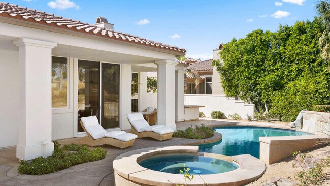 Building Photo - 80772 Spanish Bay