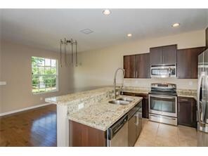 Foto del edificio - 138 SW 7th Ct