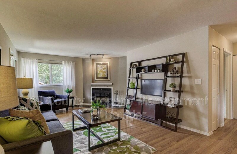 Foto principal - 948 North St