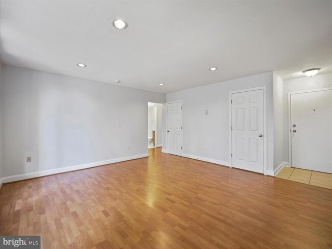 Building Photo - 501 Prospect Blvd
