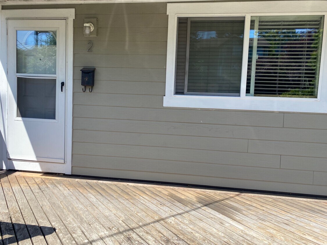 1115 Yakima Ave S, Seattle, WA 98144 Townhome Rentals in Seattle WA