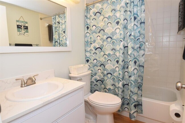 Foto del edificio - 1709 Pelican Cove Rd