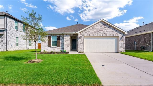 Foto principal - 449 Princewood Dr
