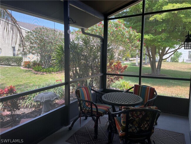 Foto del edificio - 1433 SW 51st Ln