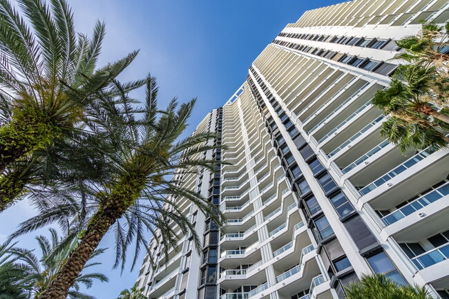 Building Photo - 21205 Yacht Club Dr