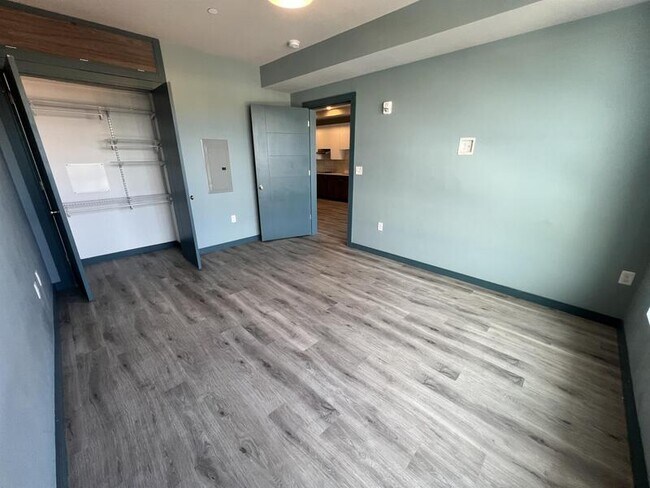 Foto del edificio - 1258 Massachusetts Ave