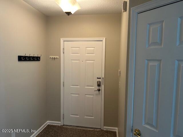 Foto del edificio - 785 Oakleaf Plantation Pkwy