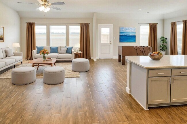 Foto del edificio - 292 Sunnyside Dr