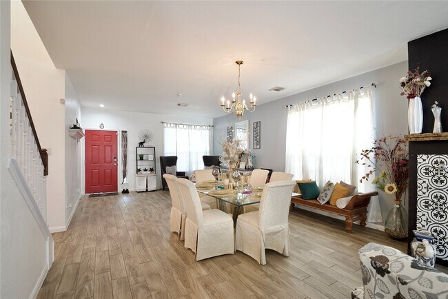Foto del edificio - 9503 Lerin Ln