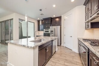 Building Photo - 3855 S McQueen Rd