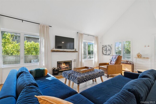 Foto del edificio - 4 Morris Ct